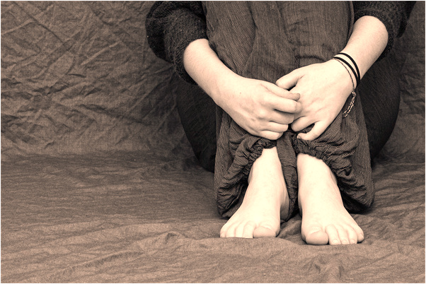 夢到了經常自家建房子預示什麼_周公解夢官網