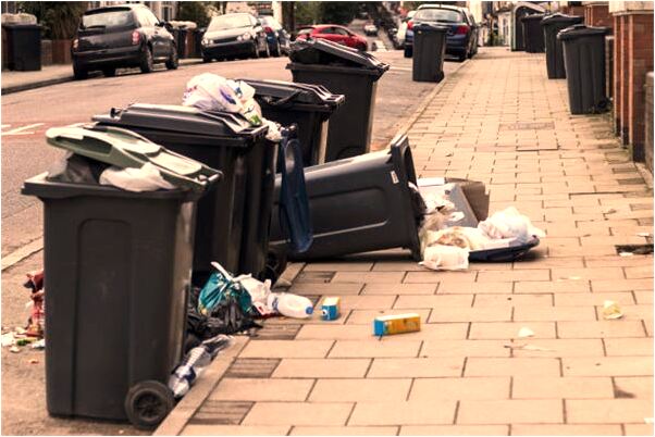 夢到情人老婆好不好_周公解夢官網