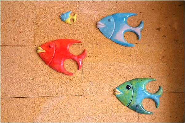 夢到了老人黑色長髮是什麼預兆？_周公解夢官網