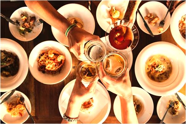 夢到別人滑鋼絲有什麼含義_周公解夢官網