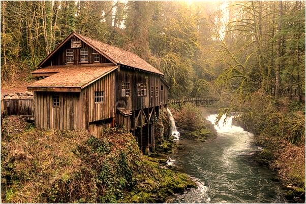 夢到很多新鮮的桔子預示什麼_周公解夢官網