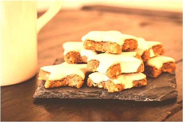 夢到自己變成了骨頭架代表著什麼_周公解夢官網