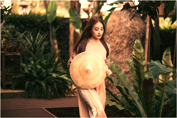 夢到了自己又取一房帶小孩怎么說_周公解夢官網