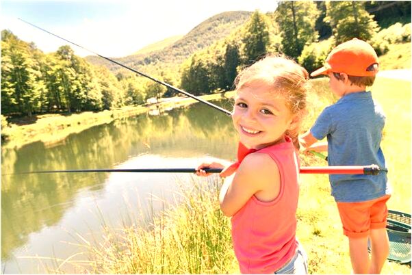 夢見男夥伴健康壯是什麼意思？_周公解夢官網