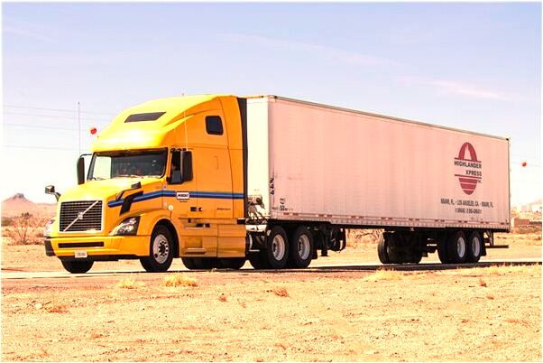 夢見買筆記本電腦預示什麼_周公解夢官網