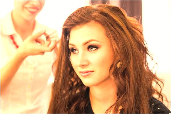 夢見孩子四隻眼睛好不好_周公解夢官網