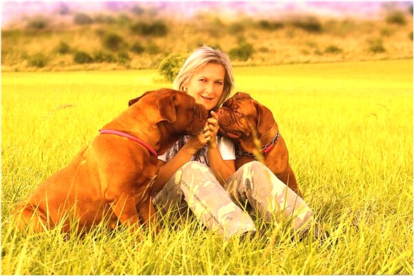 夢到殺人陪葬是好的徵兆嗎_周公解夢官網