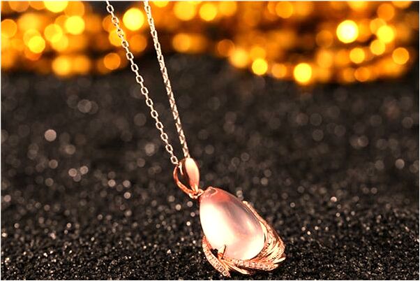 夢見狗頭金玉等貴重物品是什麼徵兆_周公解夢官網