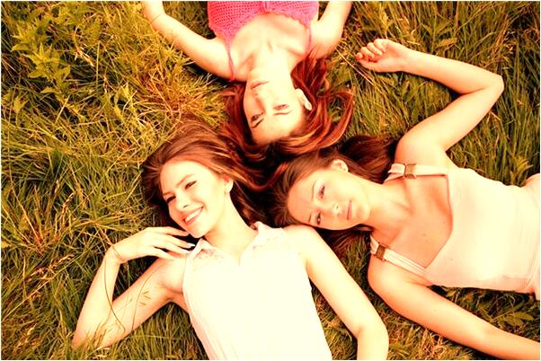 夢到腳下是公路是吉兆嗎?_周公解夢官網