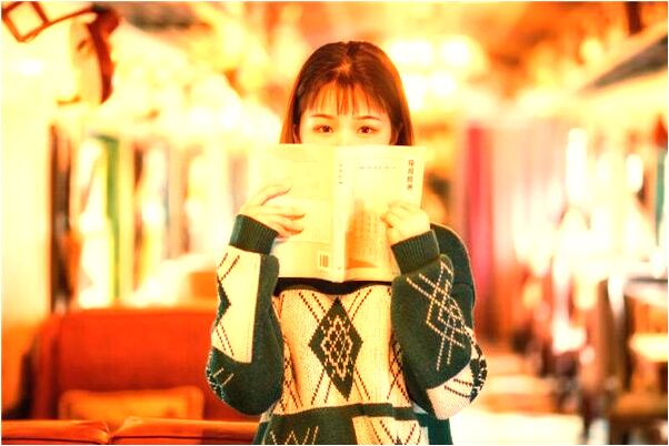 夢到了自己和班上的女同學做愛會怎么樣_周公解夢官網