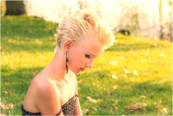 夢見蜂子追是啥意思_周公解夢官網