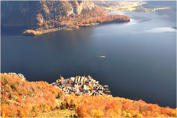 夢到了被萬蛇纏身預兆了什麼嗎_周公解夢官網