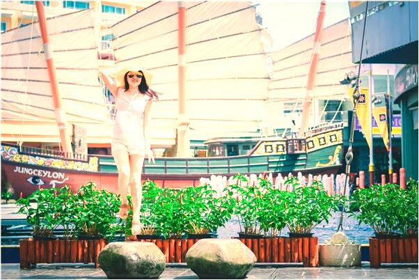 夢到大雪天車開到飯店屋頂是好是壞_周公解夢官網