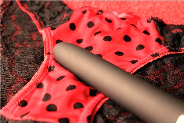 夢到了和龍女成親受到龍王阻撓是不是好的徵兆呢_周公解夢官網