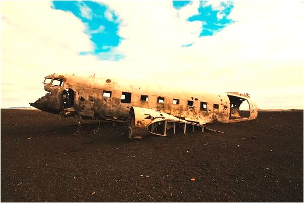 夢見老宅門口出現一口井是什麼意思_周公解夢官網