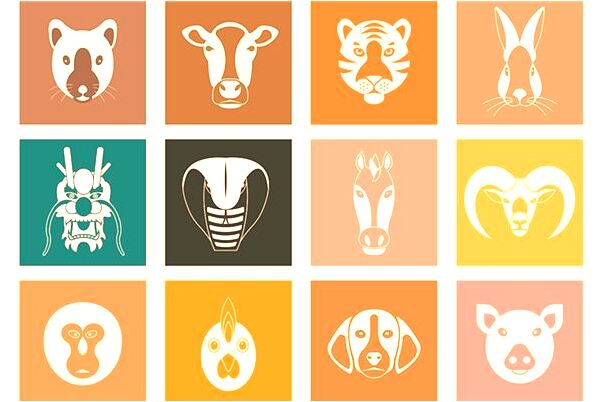 夢到了把人打死了是什麼啟示_周公解夢官網