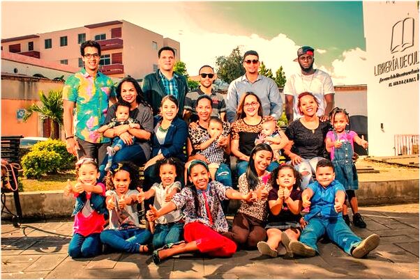 夢見吃飯喝湯預兆了什麼嗎_周公解夢官網