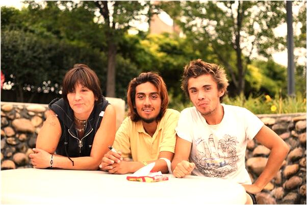 夢見山石飛走是好的徵兆嗎_周公解夢官網