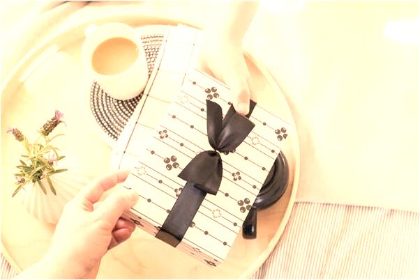 夢到男朋友給我寫信有什麼含義_周公解夢官網