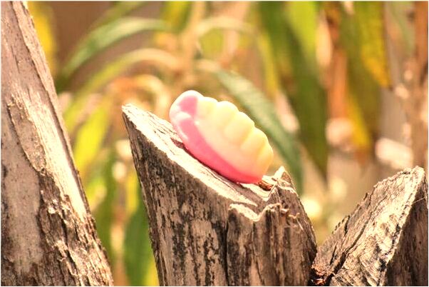 夢到給明星賣書有什麼意義嗎_周公解夢官網