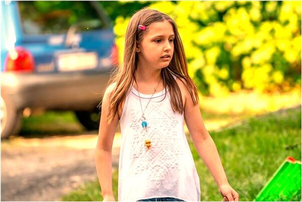 夢到貓被火燒會有什麼預兆_周公解夢官網