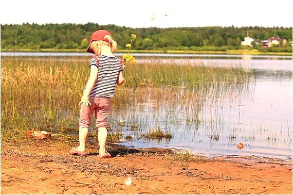 夢到了吃飯姐姐買單是什麼啟示_周公解夢官網