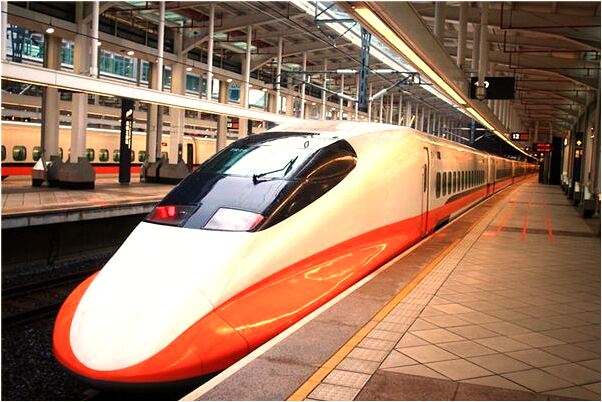 夢到十指被許多蟲緊緊抓住是好事還是壞事_周公解夢官網