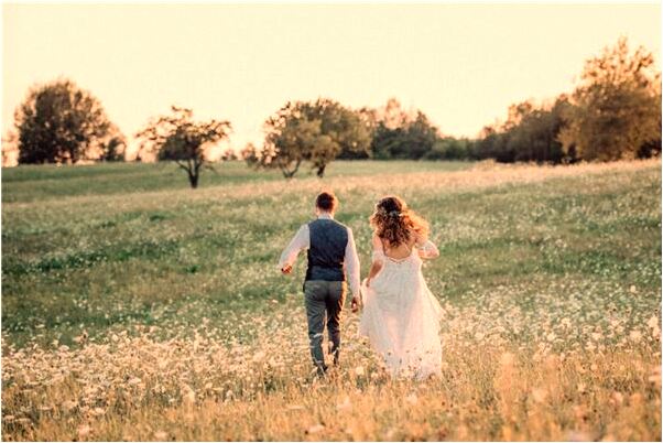 夢見去飯店吃豬肝菠菜會有什麼預兆_周公解夢官網
