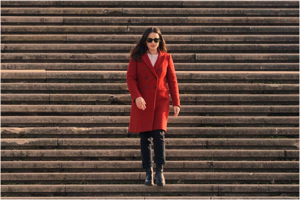 夢到了自家鍋很髒刷得很乾淨是什麼預兆_周公解夢官網