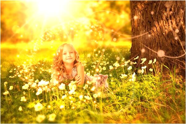 夢到地下甬道意味著什麼_周公解夢官網