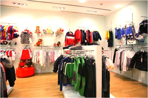 夢到了父母變成蛇是凶兆還是吉兆_周公解夢官網