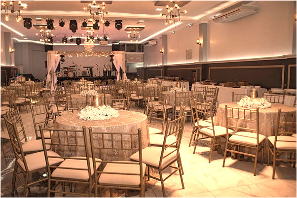 夢見爸爸變成神經是什麼意思_周公解夢官網