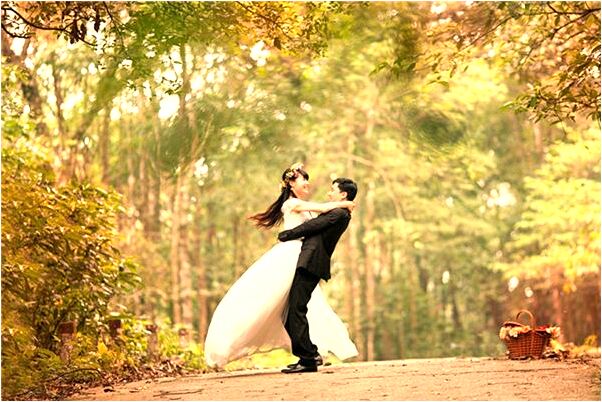 夢到了腿上流膿往外擠是什麼兆頭_周公解夢官網