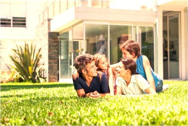 夢見軍人為我捐款會是什麼預兆_周公解夢官網