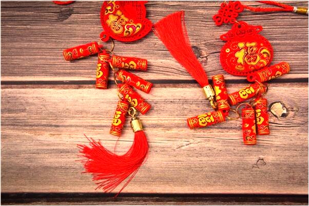 夢見男人蛇是胎夢嗎有什麼說法_周公解夢官網