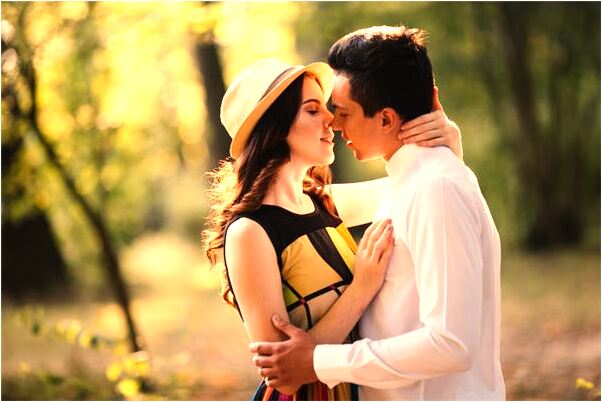 夢到了自己有兩個手機有何寓意_周公解夢官網