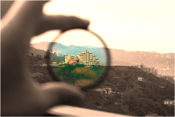 夢到思念的愛人有什麼意義嗎_周公解夢官網