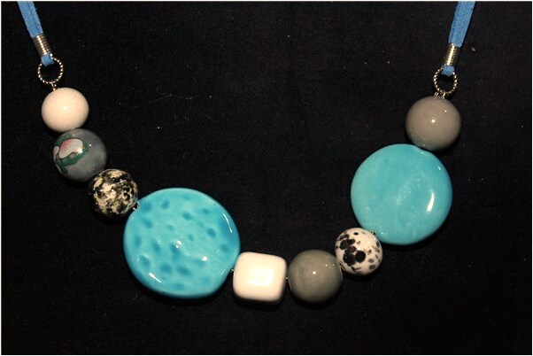 夢到了和男性老學者說話會是什麼預兆_周公解夢官網