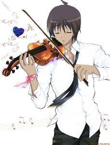 必須經過磨練才能得到真愛的星座_十二星座