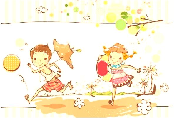 夢見會說話的馬吃虎頭有什麼意思_周公解夢官網