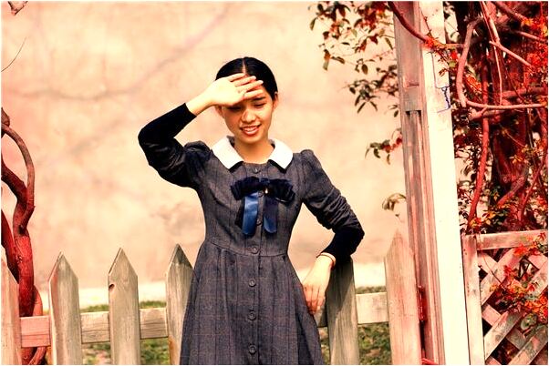 夢見夢綠色小動物預兆了什麼嗎_周公解夢官網