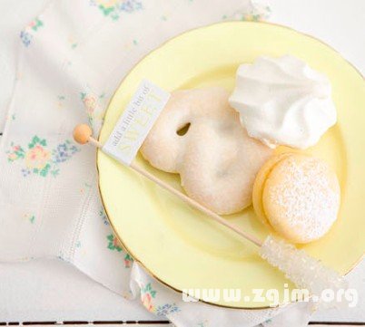 逃不出媳婦五指山的星座男_十二星座