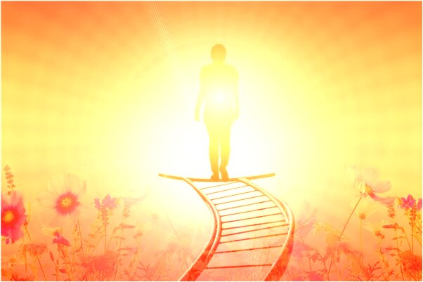 夢到了女童尿到我身上是什麼兆頭_周公解夢官網