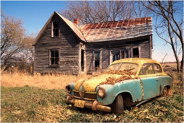 夢見爬很長的電梯什麼寓意_周公解夢官網