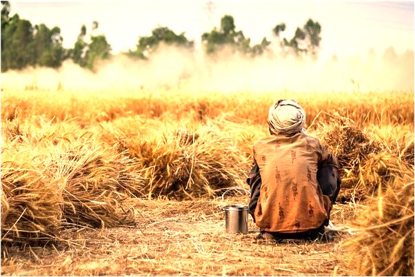 夢到碰死人的東西是吉兆嗎?_周公解夢官網