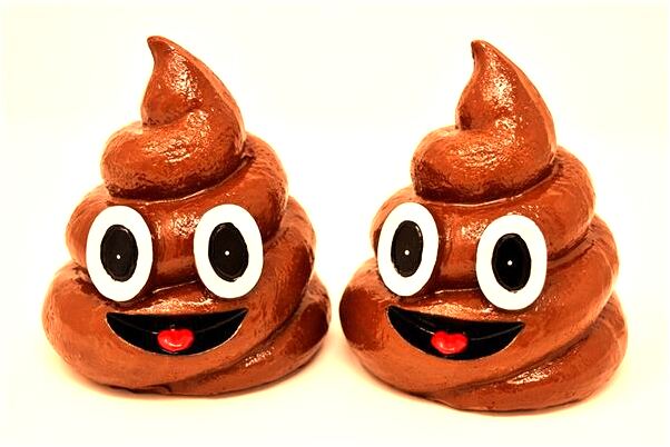 夢見父親生命垂危預示什麼_周公解夢官網