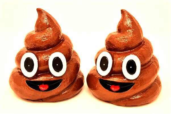 夢到了皇帝蟹意味著什麼_周公解夢官網