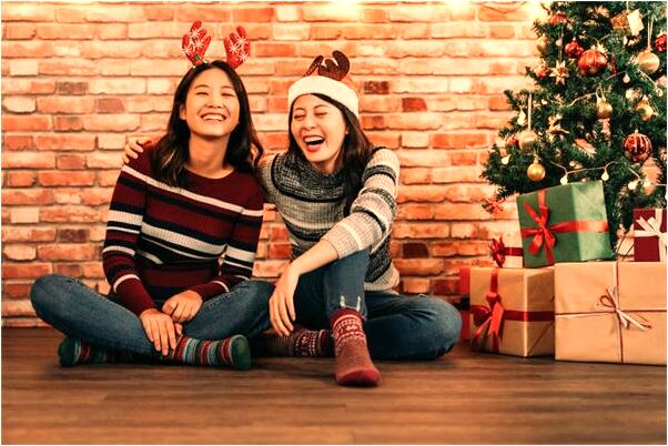 夢見我家的棗樹葉子都落光了是好是壞_周公解夢官網