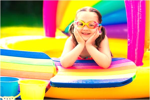 夢到死貓鑽進喉嚨旁邊有隻活貓是什麼預兆_周公解夢官網