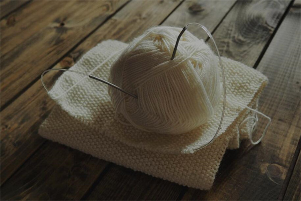 夢到了線團代表什麼_周公解夢